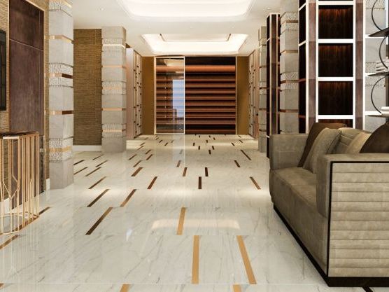 premium-tiles-exporter-offering-luxury-tile-collections