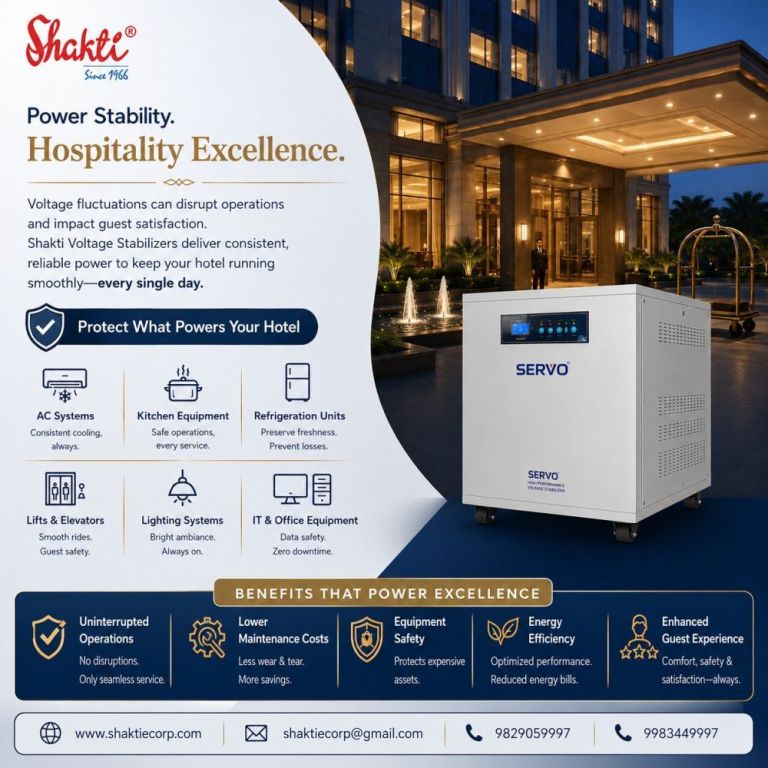 keep-your-hotel-running-without-power-interruptions-big-0