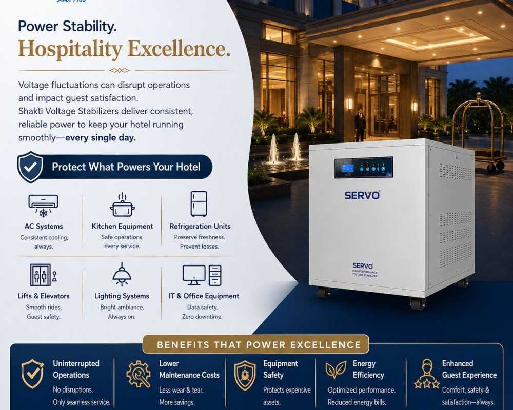 keep-your-hotel-running-without-power-interruptions