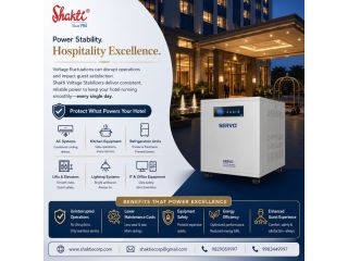 keep-your-hotel-running-without-power-interruptions-small-0