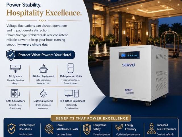keep-your-hotel-running-without-power-interruptions