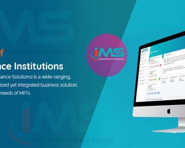 scale-faster-with-advanced-microfinance-software
