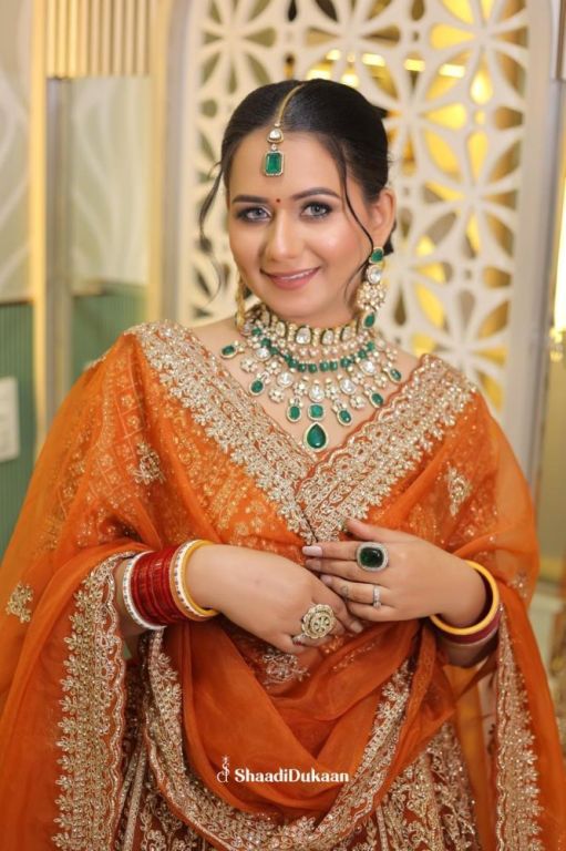 trusted-wedding-makeup-artist-in-jaipur-big-0