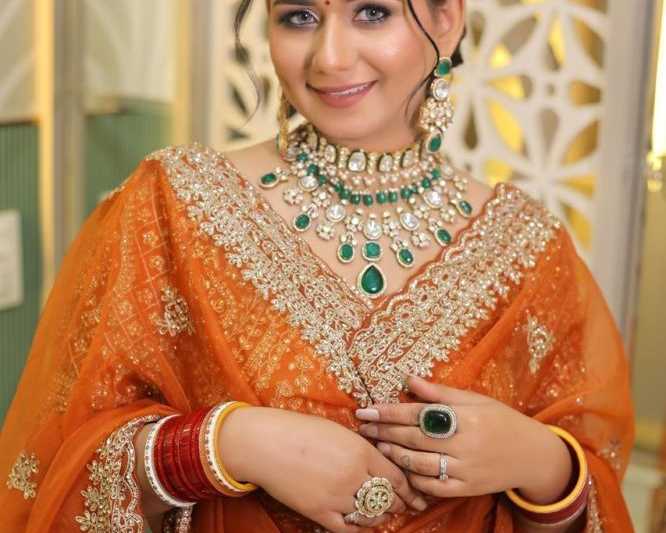 trusted-wedding-makeup-artist-in-jaipur