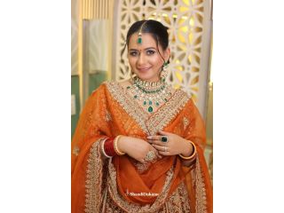 trusted-wedding-makeup-artist-in-jaipur-small-0