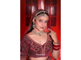 trusted-wedding-makeup-artist-in-jaipur-small-1