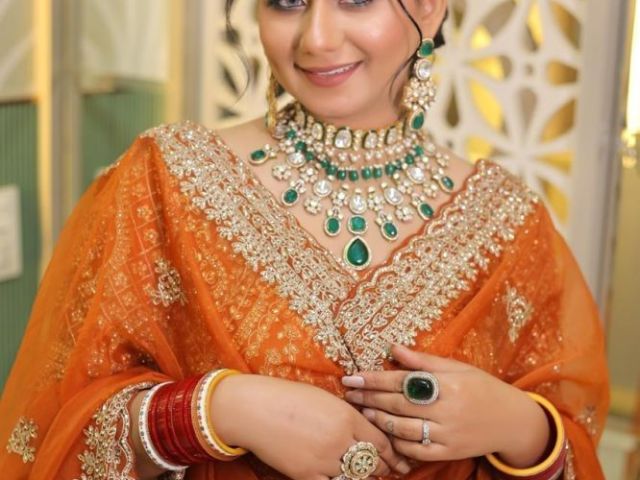trusted-wedding-makeup-artist-in-jaipur