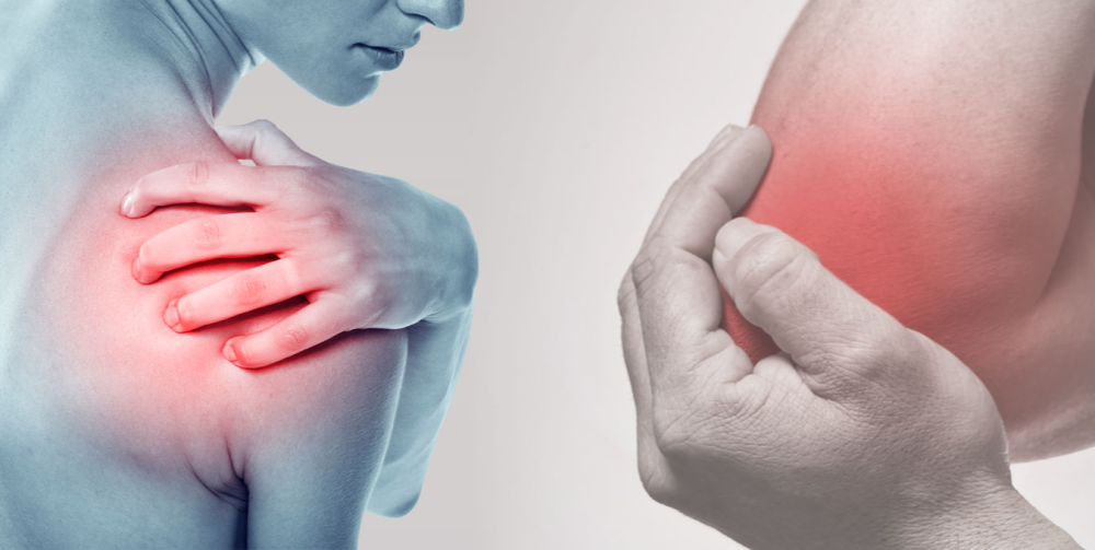 advanced-interventional-pain-treatments-for-lasting-results-big-1