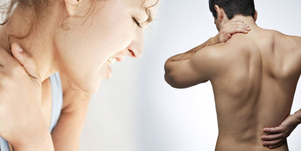 advanced-interventional-pain-treatments-for-lasting-results-big-2
