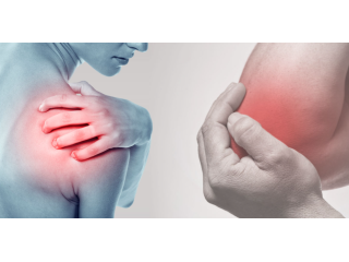 advanced-interventional-pain-treatments-for-lasting-results-small-1