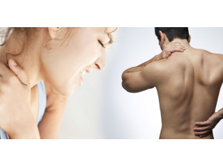 advanced-interventional-pain-treatments-for-lasting-results-small-2