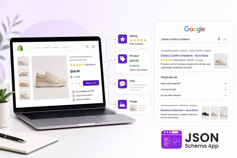 improve-shopify-seo-with-advanced-schema-markup-big-0