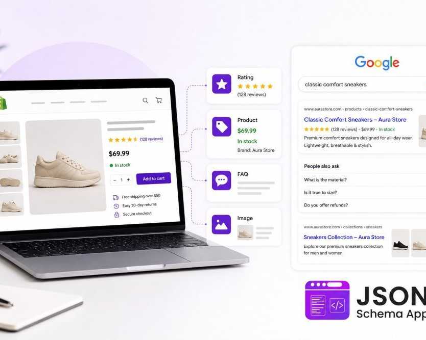 improve-shopify-seo-with-advanced-schema-markup
