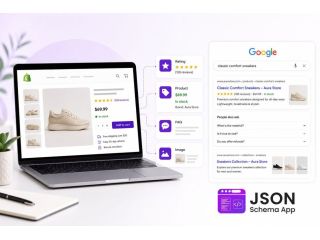 improve-shopify-seo-with-advanced-schema-markup-small-0