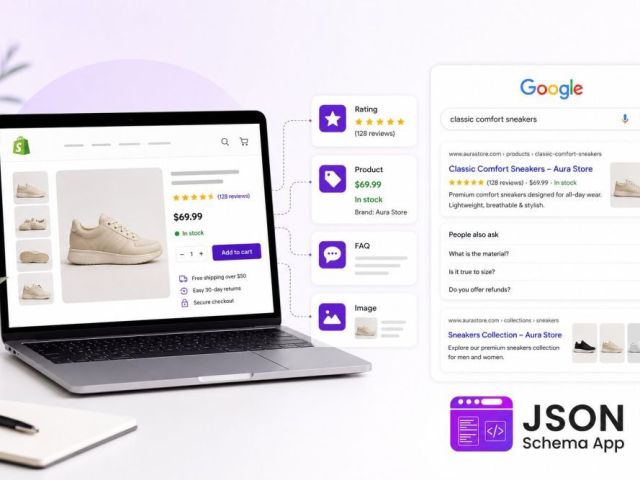 improve-shopify-seo-with-advanced-schema-markup