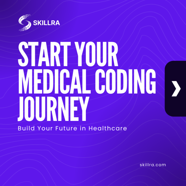 medical-coding-course-in-chennai-with-100-placement-big-0
