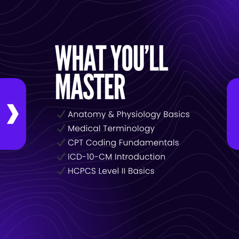 medical-coding-course-in-chennai-with-100-placement-big-1