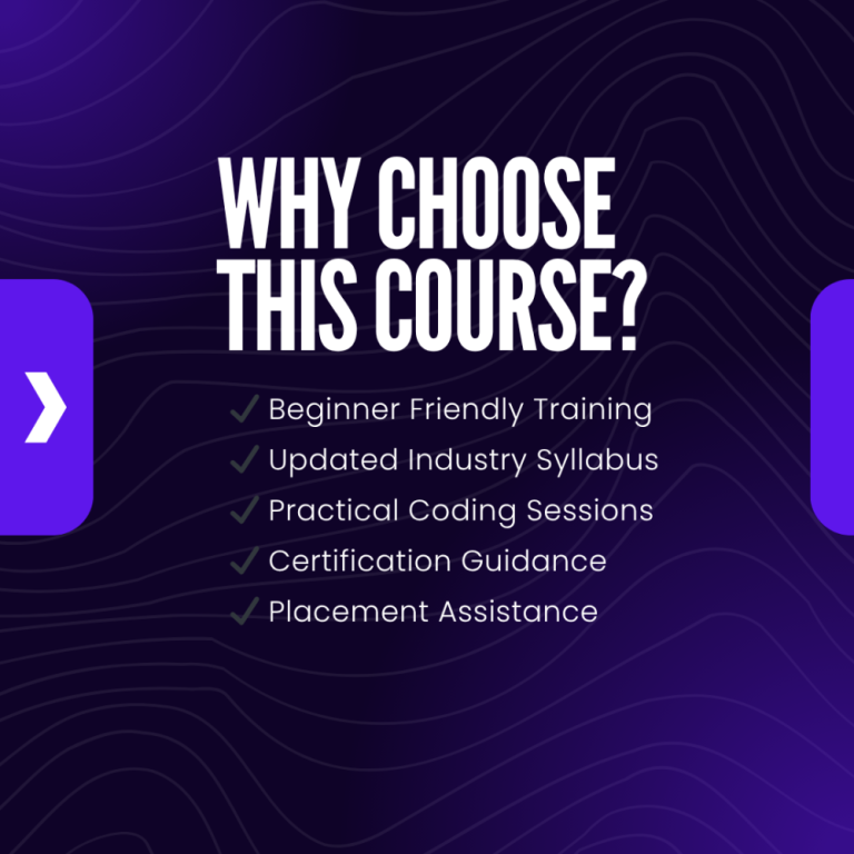 medical-coding-course-in-chennai-with-100-placement-big-2