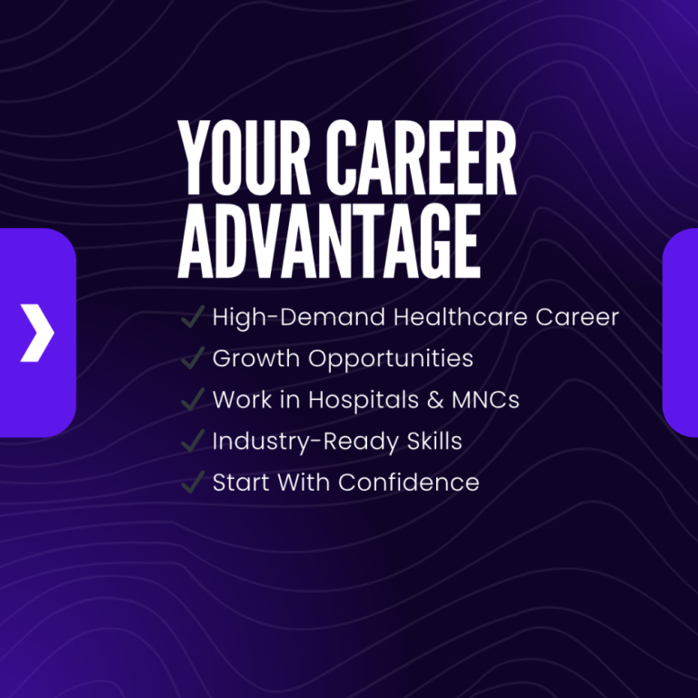 medical-coding-course-in-chennai-with-100-placement-big-3