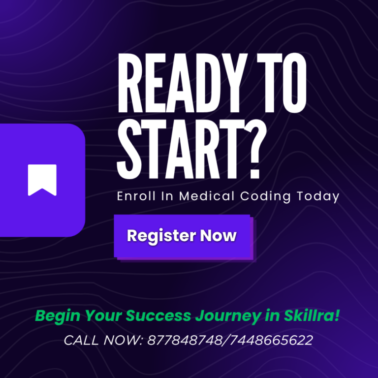 medical-coding-course-in-chennai-with-100-placement-big-4