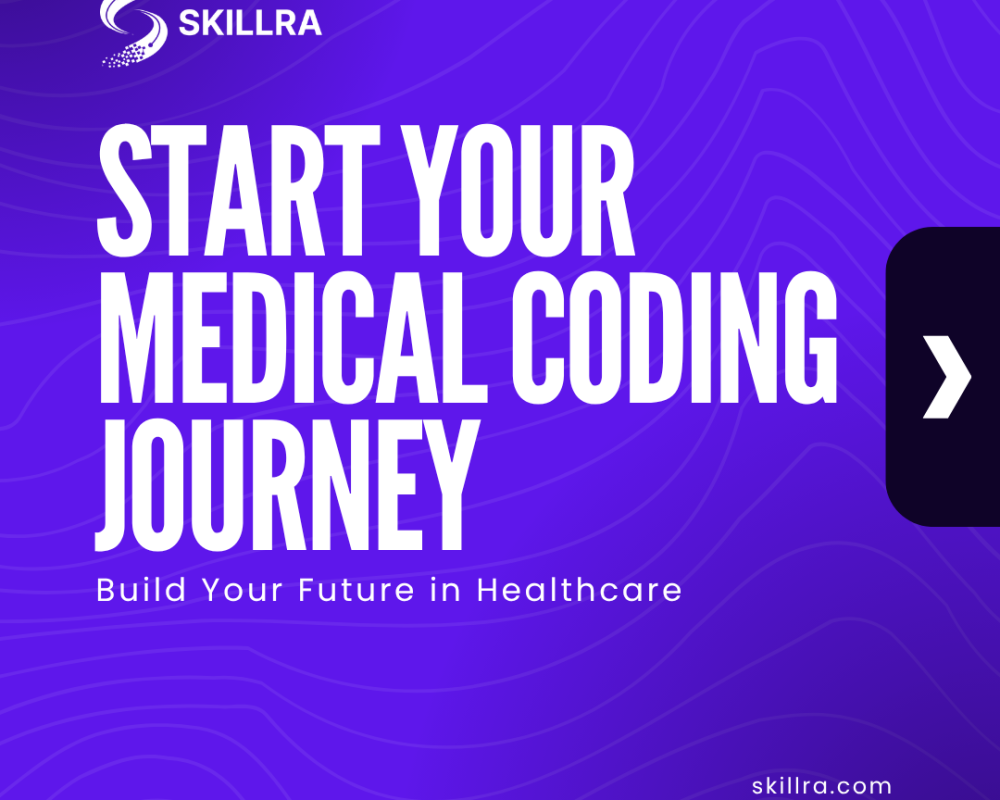 medical-coding-course-in-chennai-with-100-placement
