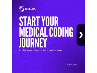 medical-coding-course-in-chennai-with-100-placement-small-0