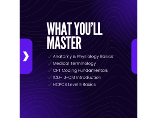 medical-coding-course-in-chennai-with-100-placement-small-1