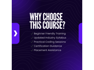 medical-coding-course-in-chennai-with-100-placement-small-2
