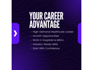medical-coding-course-in-chennai-with-100-placement-small-3