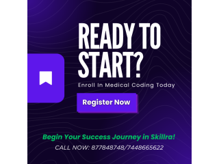 medical-coding-course-in-chennai-with-100-placement-small-4