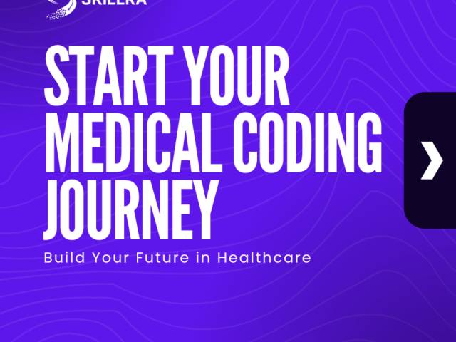 medical-coding-course-in-chennai-with-100-placement