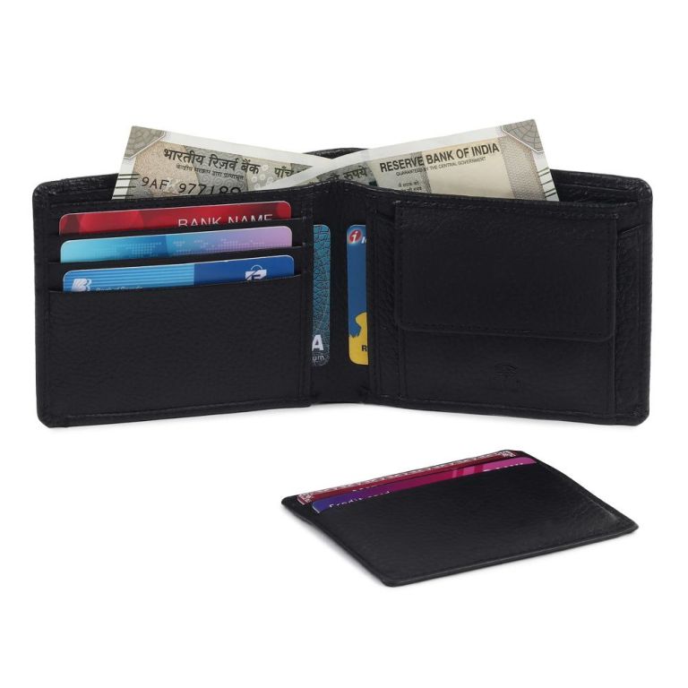 rfid-leather-wallet-for-men-attreestyle-big-0