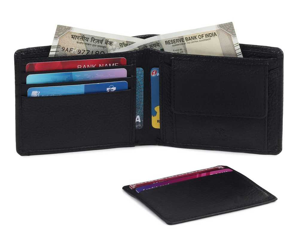 rfid-leather-wallet-for-men-attreestyle