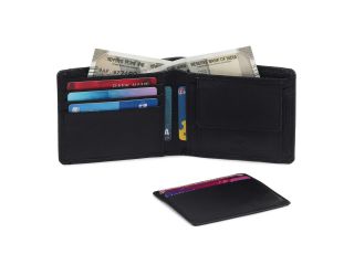 rfid-leather-wallet-for-men-attreestyle-small-0