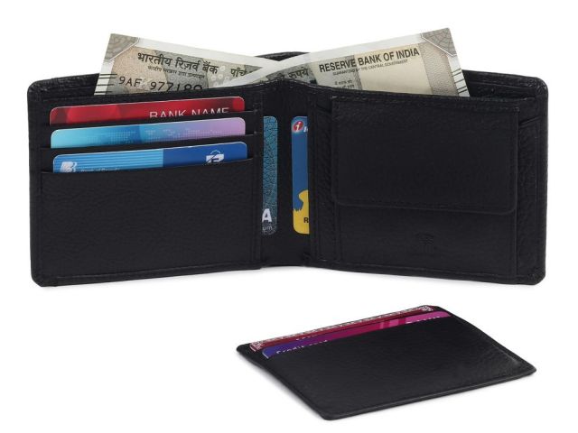 rfid-leather-wallet-for-men-attreestyle