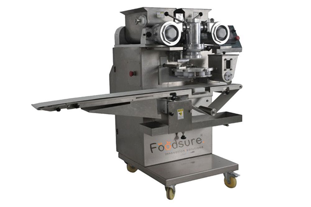 energy-bar-making-machine-for-commercial-production-big-0