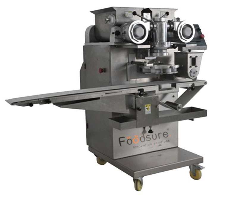energy-bar-making-machine-for-commercial-production