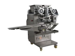 energy-bar-making-machine-for-commercial-production-small-0