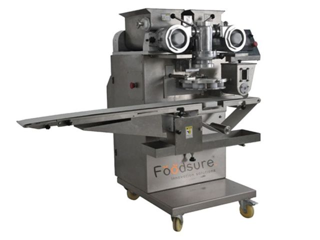 energy-bar-making-machine-for-commercial-production
