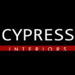 keralas-trusted-interior-company-cypress-interiors-big-0