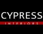 keralas-trusted-interior-company-cypress-interiors