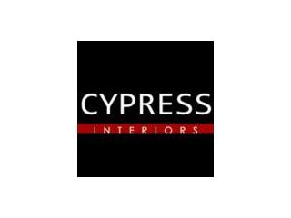 keralas-trusted-interior-company-cypress-interiors-small-0