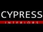 keralas-trusted-interior-company-cypress-interiors
