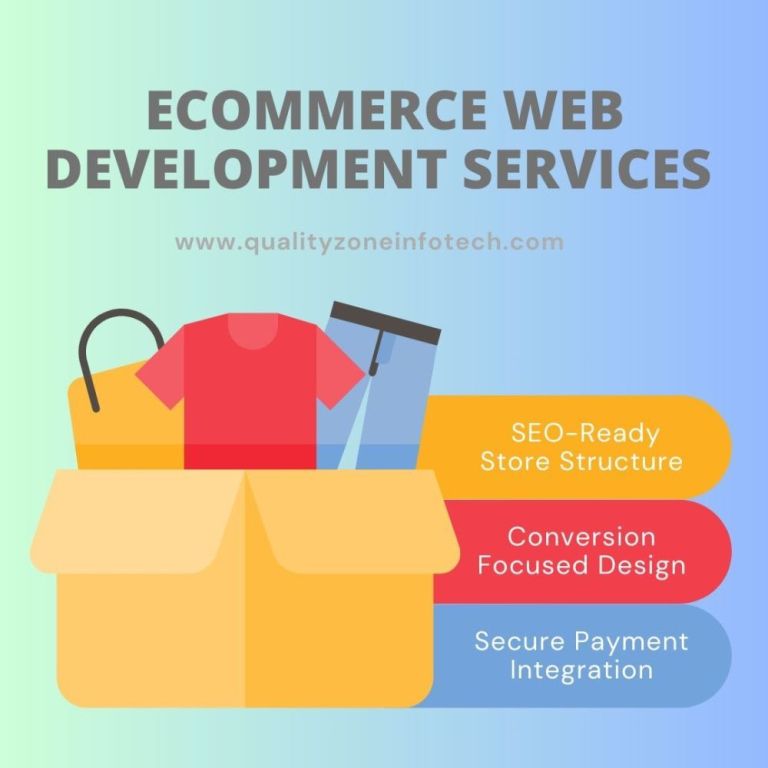 ecommerce-website-development-company-in-noida-big-0