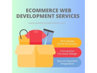 ecommerce-website-development-company-in-noida-small-0