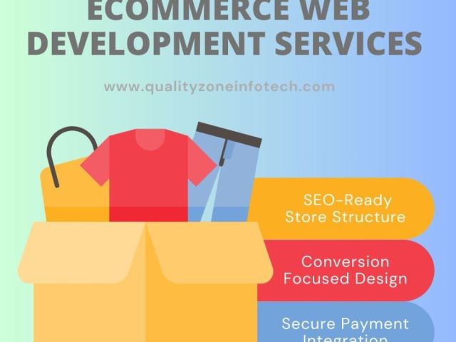 ecommerce-website-development-company-in-noida