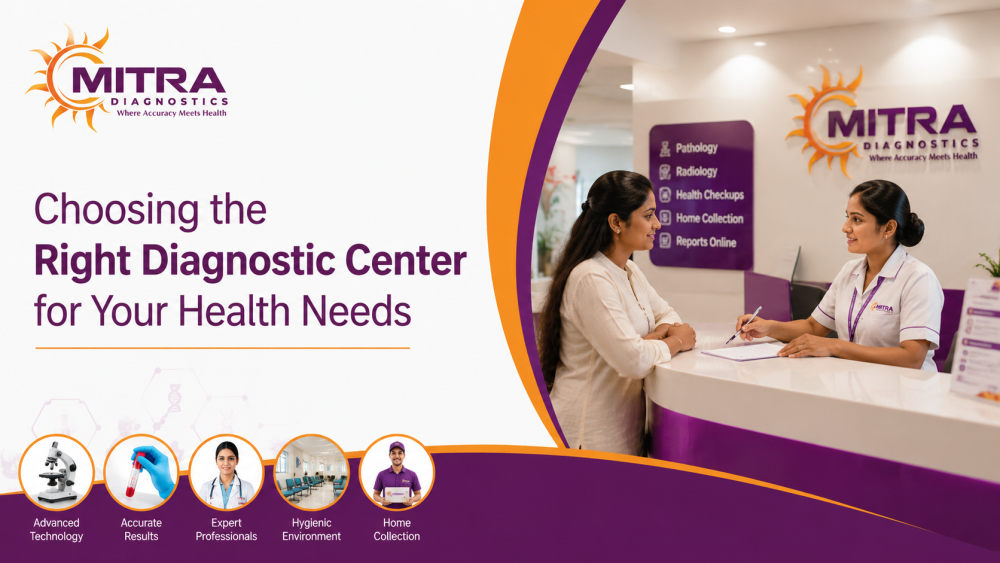 choosing-the-right-diagnostic-center-for-your-health-needs-big-0
