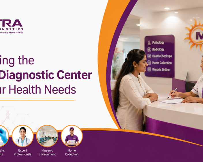 choosing-the-right-diagnostic-center-for-your-health-needs