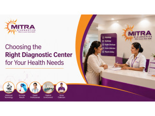choosing-the-right-diagnostic-center-for-your-health-needs-small-0