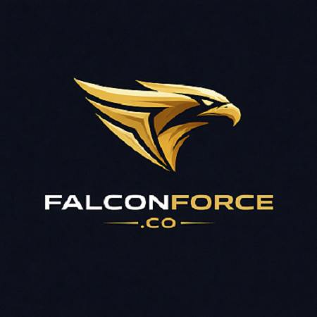 falcon-force-big-0